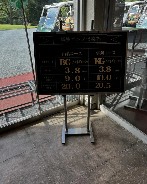 画像376