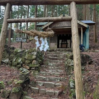 画像388