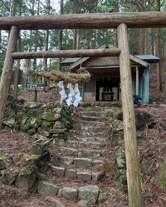 画像388