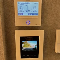 画像393