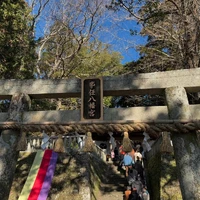 画像401