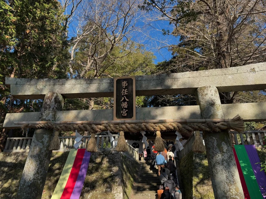 画像401