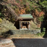 画像404
