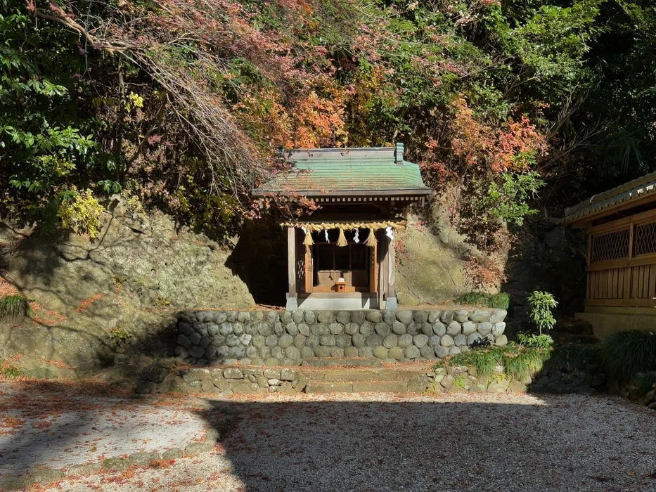 画像404