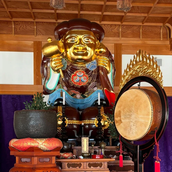 画像416