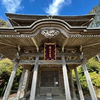 画像417
