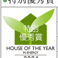 画像426