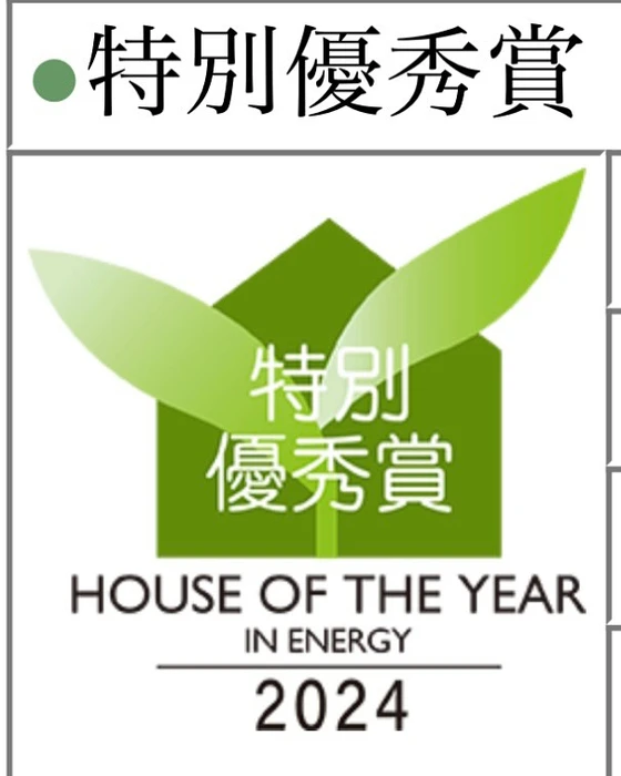 画像426