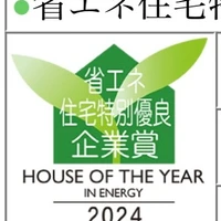 画像427