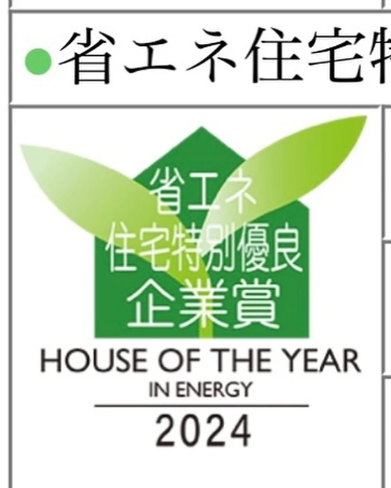 画像427