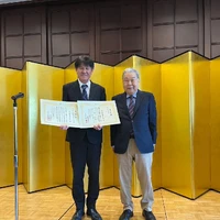 画像431
