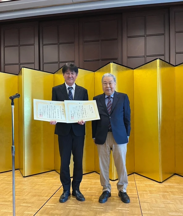 画像431