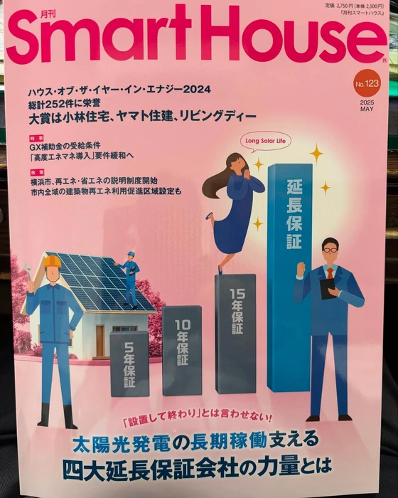 画像436