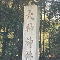 画像443