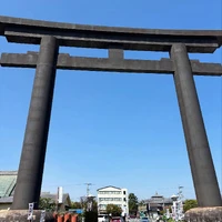 画像444