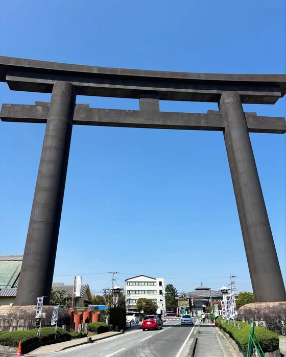 画像444
