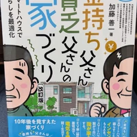 画像454