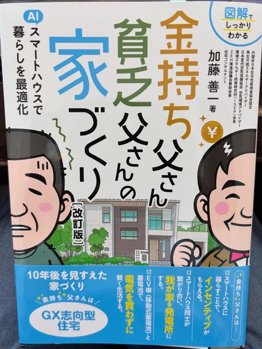 画像454