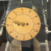 画像456