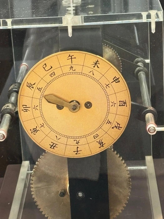 画像456