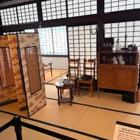 画像459
