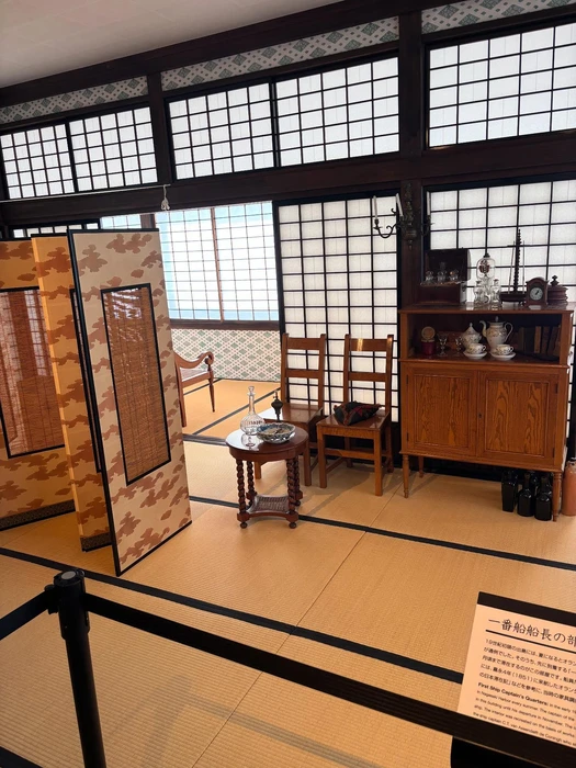 画像459