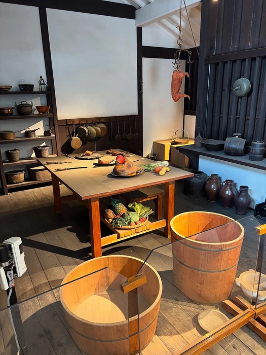 画像460