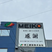 画像466