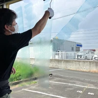 画像468
