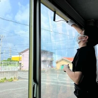 画像469