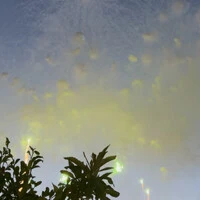 画像473
