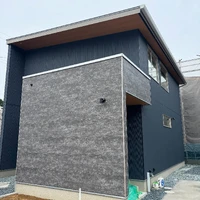 画像477