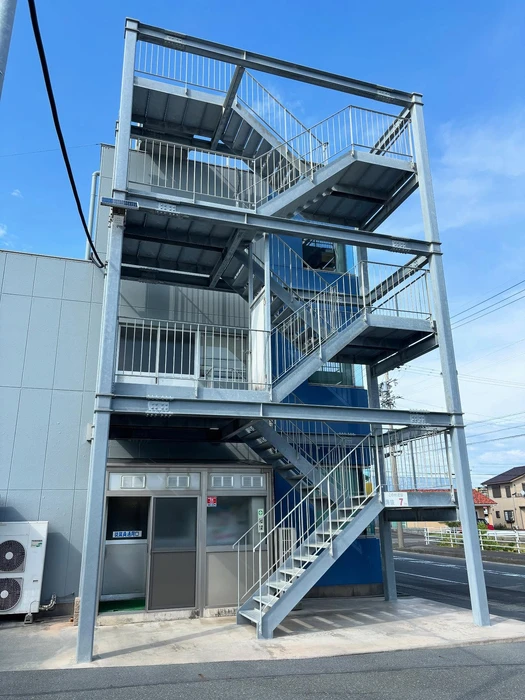 画像480