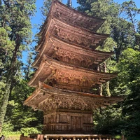 画像483