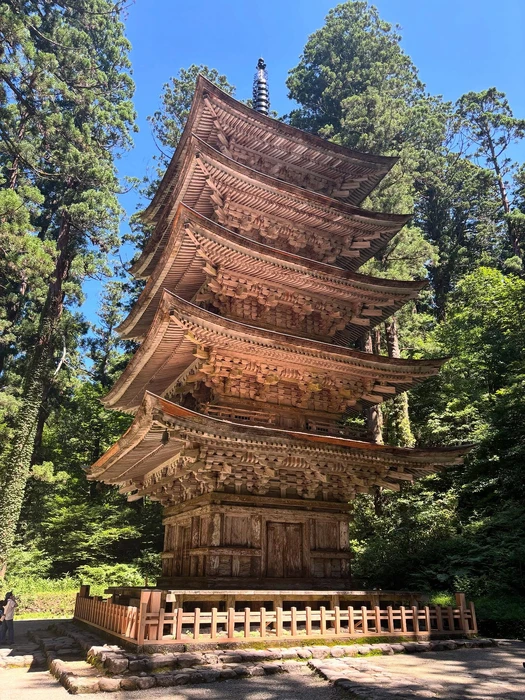 画像483
