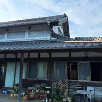 画像487