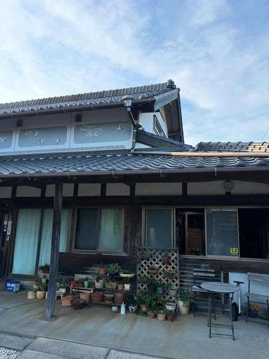 画像487