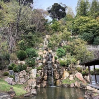 画像505