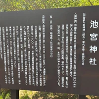 画像507