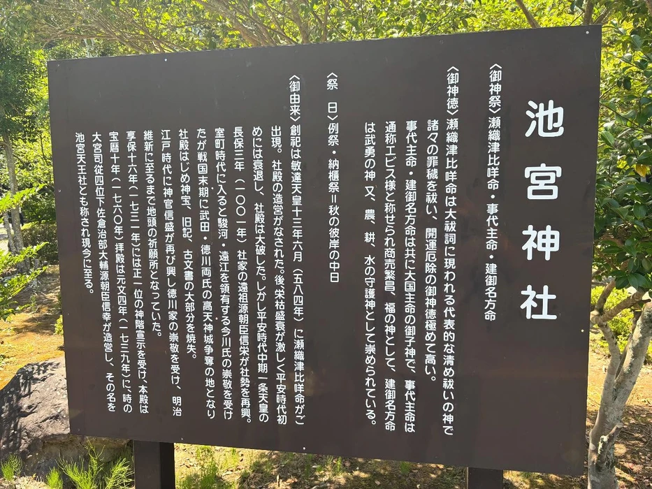 画像507