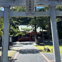 画像508