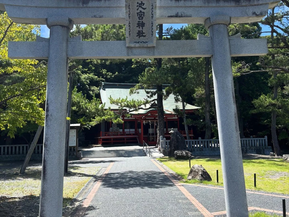 画像508