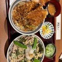 画像512