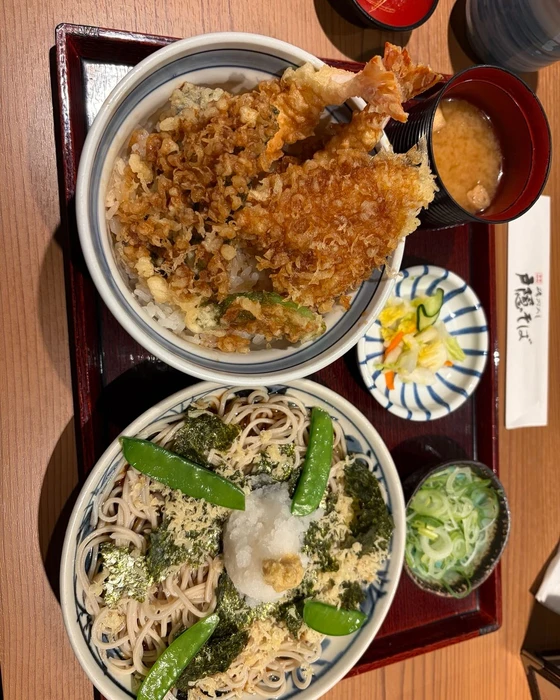 画像512