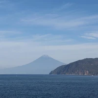 画像514
