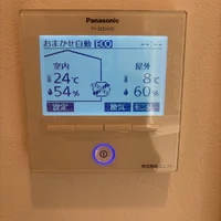 画像516