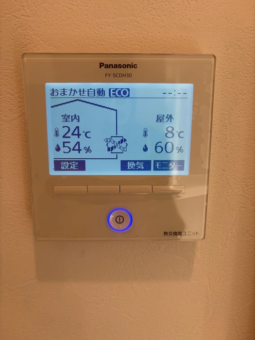 画像516