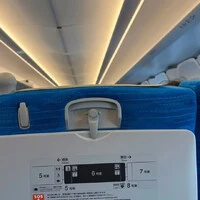 画像520