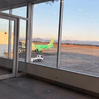 画像524
