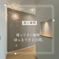 画像532